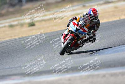media/Sep-02-2024-Lets Ride (Mon) [[0f572cc0e2]]/B Group/220pm (Sunset)/